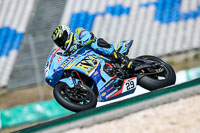 motorbikes;no-limits;october-2019;peter-wileman-photography;portimao;portugal;trackday-digital-images